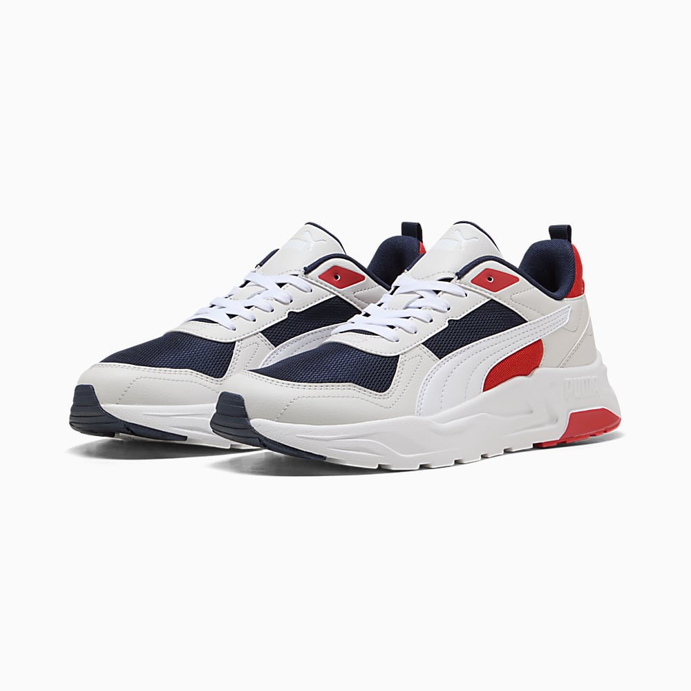 Görüntü Puma TRINITY 2 UNISEX Ayakkabı #2