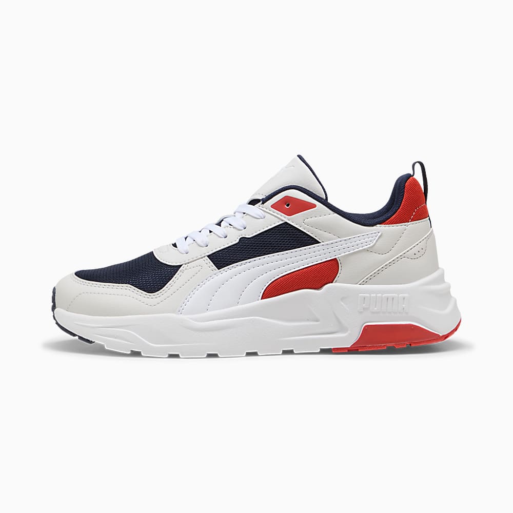 Görüntü Puma TRINITY 2 UNISEX Ayakkabı #1