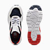 Görüntü Puma TRINITY 2 UNISEX Ayakkabı #4