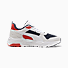 Görüntü Puma TRINITY 2 UNISEX Ayakkabı #5