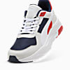 Görüntü Puma TRINITY 2 UNISEX Ayakkabı #6