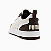 Görüntü Puma PUMA DRIBBLE Ayakkabı #3