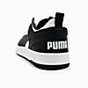 Görüntü Puma PUMA DRIBBLE Ayakkabı #3