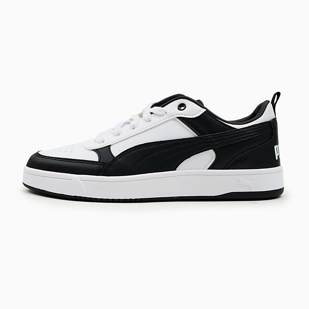 Görüntü Puma PUMA DRIBBLE Ayakkabı #1