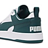 Görüntü Puma PUMA DRIBBLE Ayakkabı #3