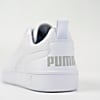 Görüntü Puma PUMA DRIBBLE Ayakkabı #3
