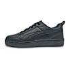 Görüntü Puma PUMA DRIBBLE Ayakkabı #1