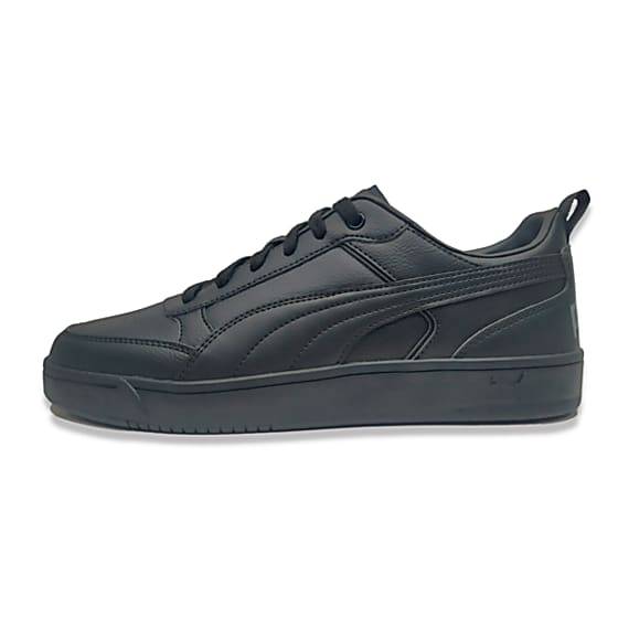 Görüntü Puma PUMA DRIBBLE Ayakkabı