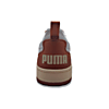Görüntü Puma PUMA DRIBBLE Ayakkabı #3