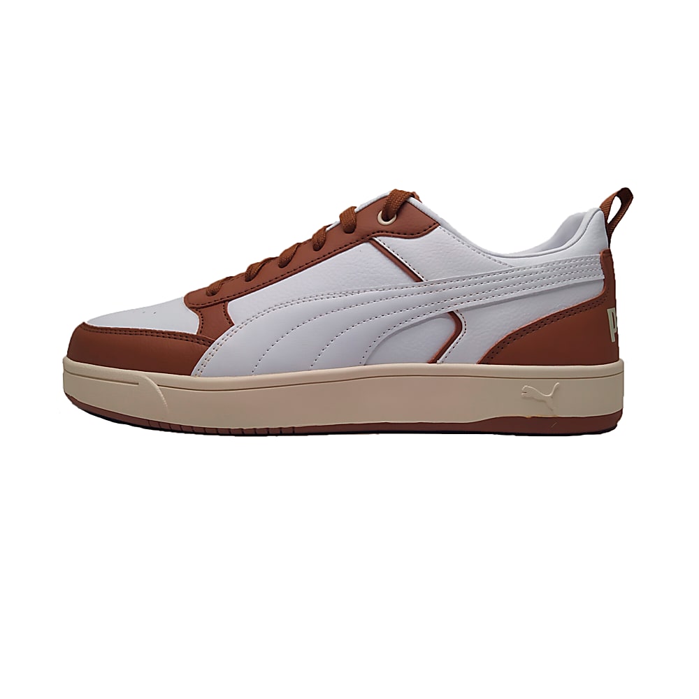 Görüntü Puma PUMA DRIBBLE Ayakkabı #2