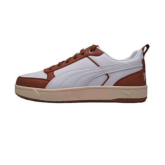 Görüntü Puma PUMA DRIBBLE Ayakkabı