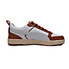 Görüntü Puma PUMA DRIBBLE Ayakkabı #4