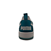 Görüntü Puma PUMA DRIBBLE Ayakkabı #3