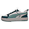 Görüntü Puma PUMA DRIBBLE Ayakkabı #1