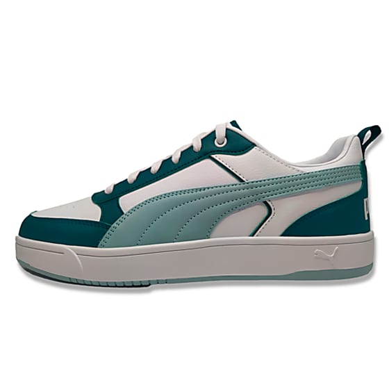 Görüntü Puma PUMA DRIBBLE Ayakkabı