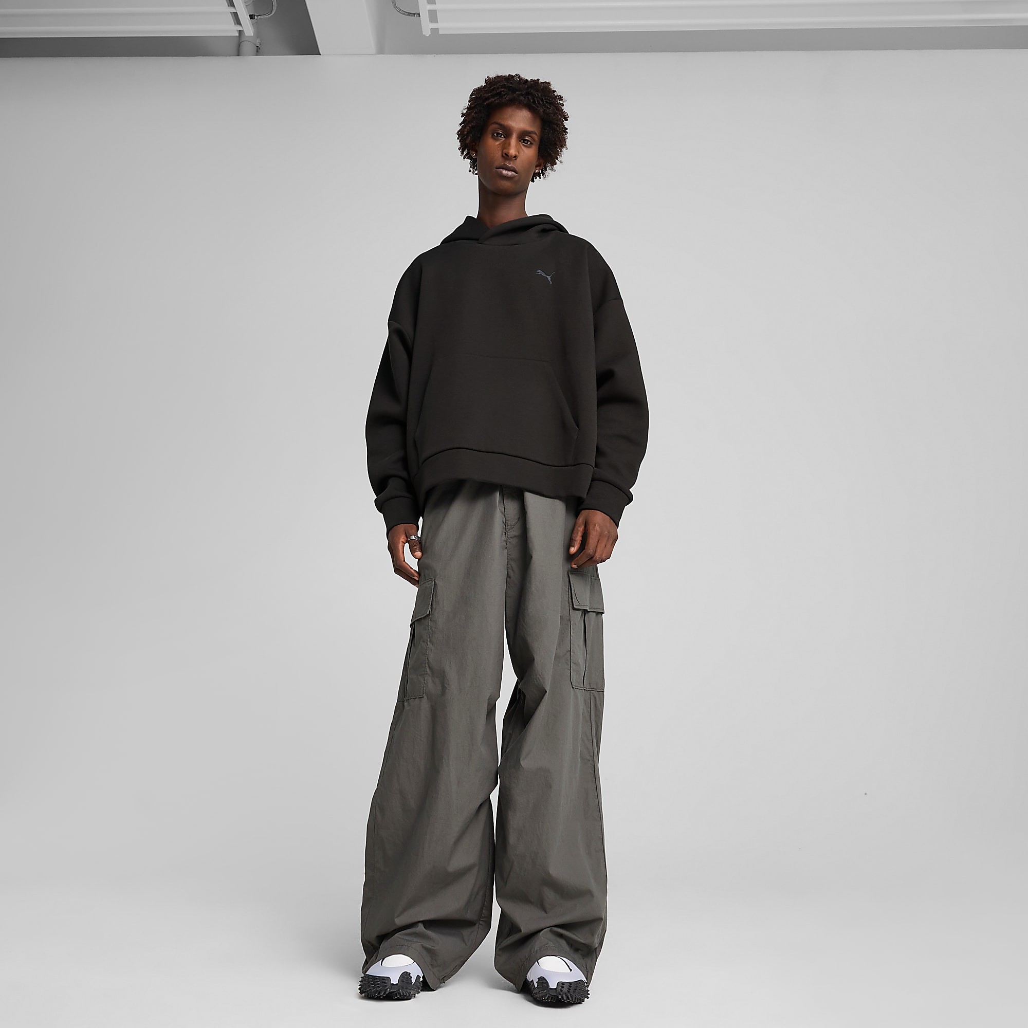 Mostro Fey Launch Babet - Görsel 3