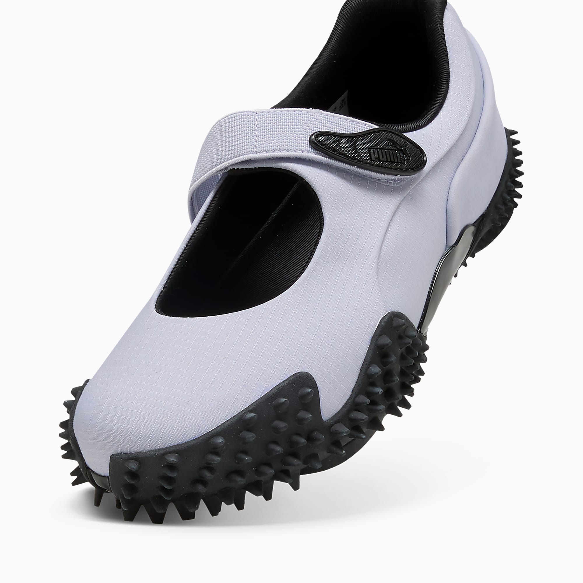 Mostro Fey Launch Babet - Görsel 9