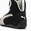 Görüntü Puma Speedcat MID UNISEX Ayakkabı #3