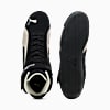 Görüntü Puma Speedcat MID UNISEX Ayakkabı #4