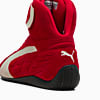 Görüntü Puma Speedcat MID UNISEX Ayakkabı #3