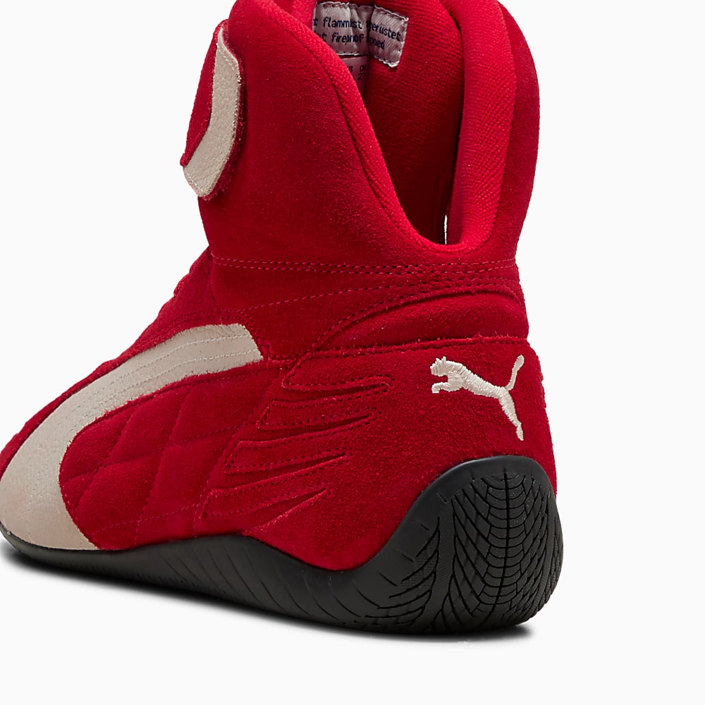 speedcat-mid-unisex-ayakkabi