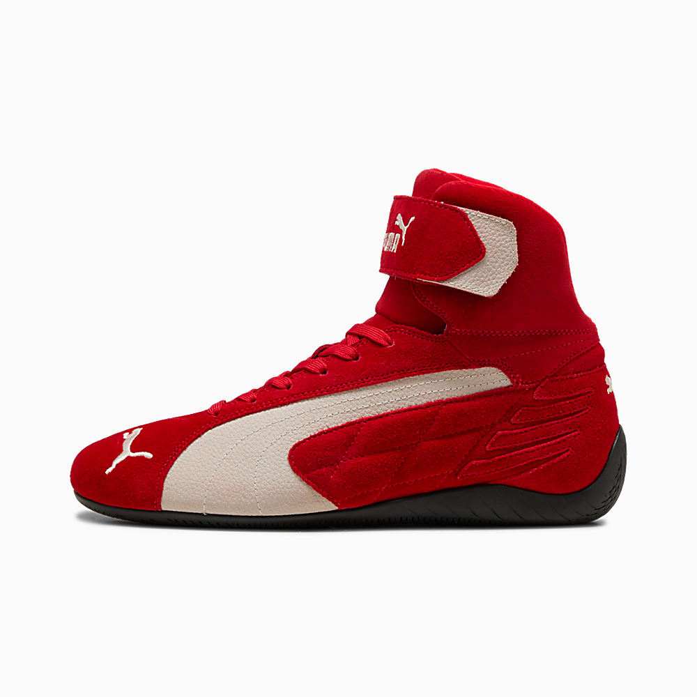 Görüntü Puma Speedcat MID UNISEX Ayakkabı #1