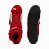 Görüntü Puma Speedcat MID UNISEX Ayakkabı #4
