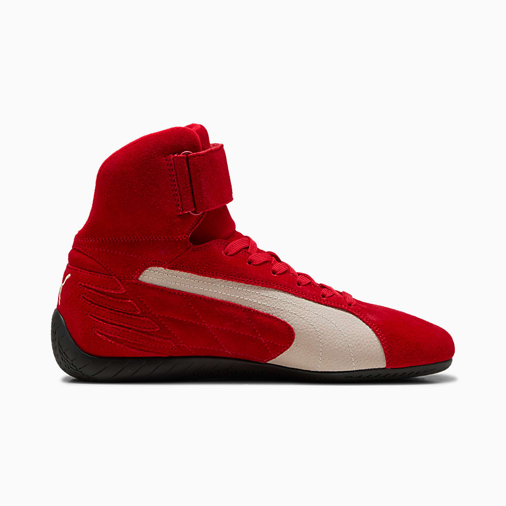speedcat-mid-unisex-ayakkabi