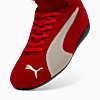 Görüntü Puma Speedcat MID UNISEX Ayakkabı #6