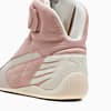 Görüntü Puma Speedcat MID UNISEX Ayakkabı #3