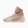 Görüntü Puma Speedcat MID UNISEX Ayakkabı #1
