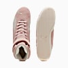 Görüntü Puma Speedcat MID UNISEX Ayakkabı #4