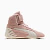 Görüntü Puma Speedcat MID UNISEX Ayakkabı #5