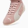 Görüntü Puma Speedcat MID UNISEX Ayakkabı #6