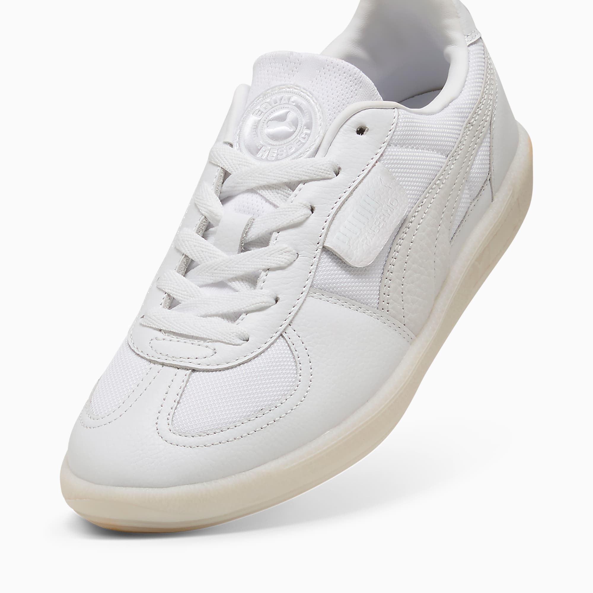 Palermo Jer-She Kadın Ayakkabı - Görsel 7