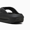 Görüntü Puma PUMA Flatter FLIP Terlik #3