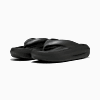 Görüntü Puma PUMA Flatter FLIP Terlik #2