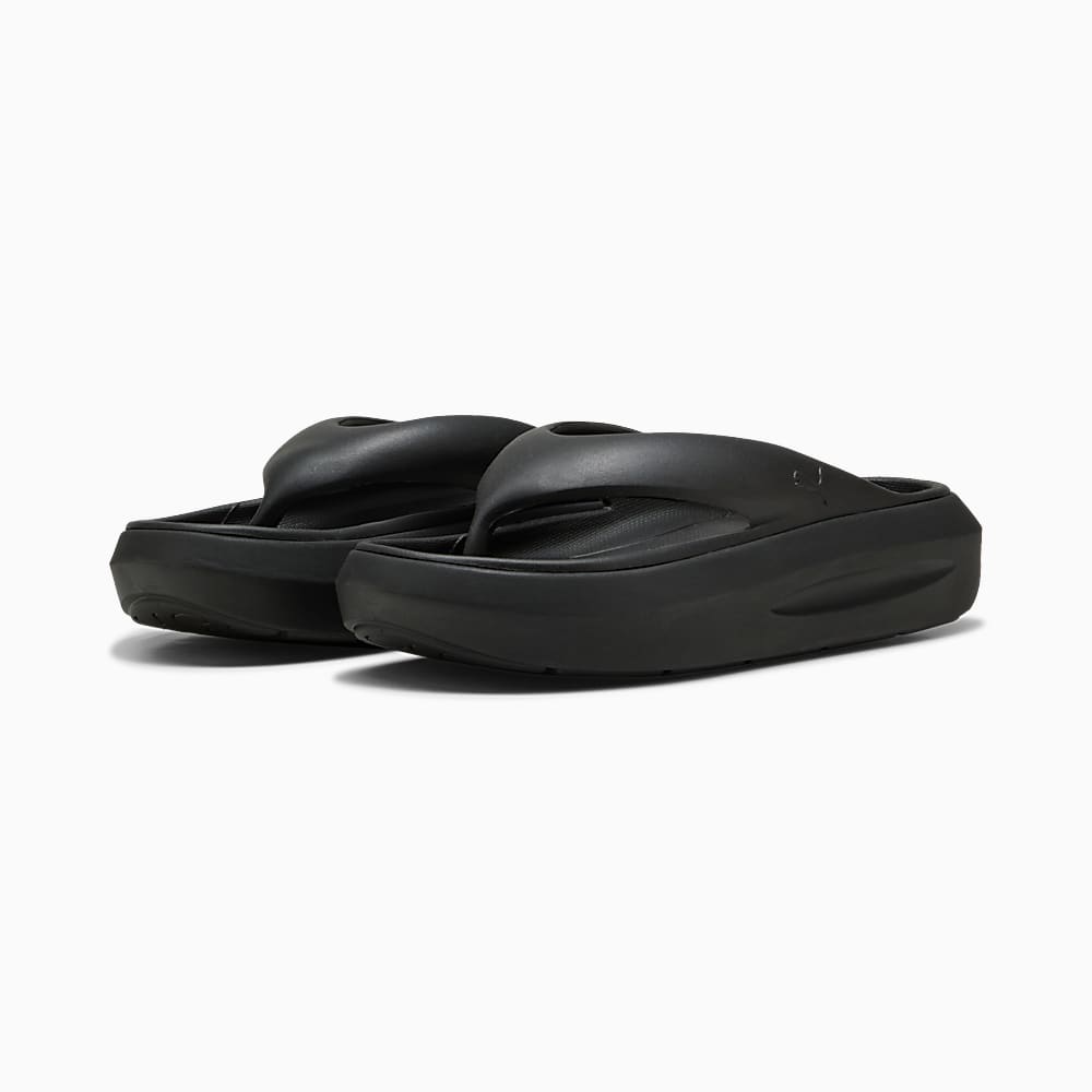 Görüntü Puma PUMA Flatter FLIP Terlik #2