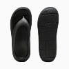 Görüntü Puma PUMA Flatter FLIP Terlik #1