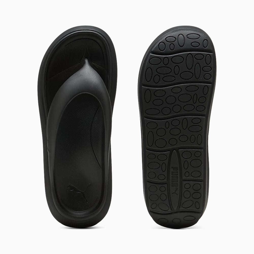 Görüntü Puma PUMA Flatter FLIP Terlik #1