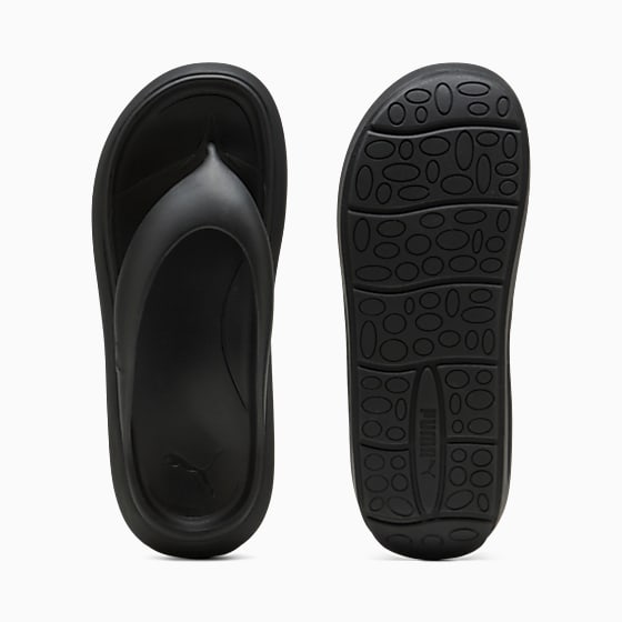 Женские сандали Puma PUMA Flatter FLIP Terlik