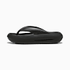 Görüntü Puma PUMA Flatter FLIP Terlik #4