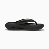 Görüntü Puma PUMA Flatter FLIP Terlik #5