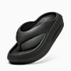 Görüntü Puma PUMA Flatter FLIP Terlik #6