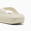 Görüntü Puma PUMA Flatter FLIP Terlik #3