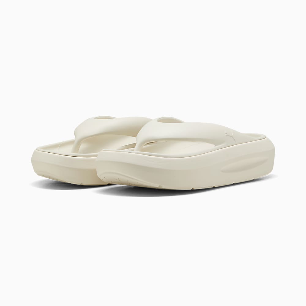 Görüntü Puma PUMA Flatter FLIP Terlik #2