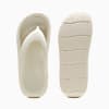 Görüntü Puma PUMA Flatter FLIP Terlik #1