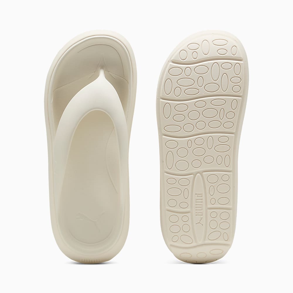 Görüntü Puma PUMA Flatter FLIP Terlik #1