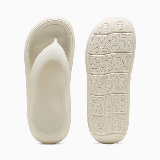 Женские сандали Puma PUMA Flatter FLIP Terlik