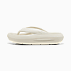 Görüntü Puma PUMA Flatter FLIP Terlik #4